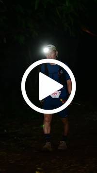 BIB:  <button type="button" onclick="openModal(27808347)" class="btn btn-primary btn-sm float-right" data-toggle="modal" data-target=".modal-high-quality">
                <i class="fa fa-download"></i> Download
                </button>